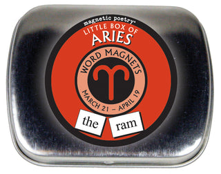 Aries