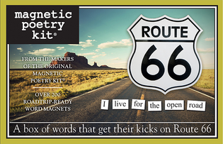 Route 66
